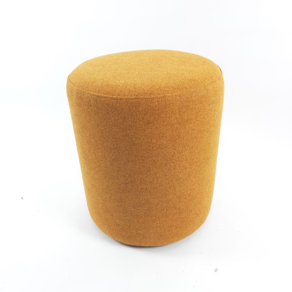 Пуф Miro - стильний та зручний пуф для вашої спальні