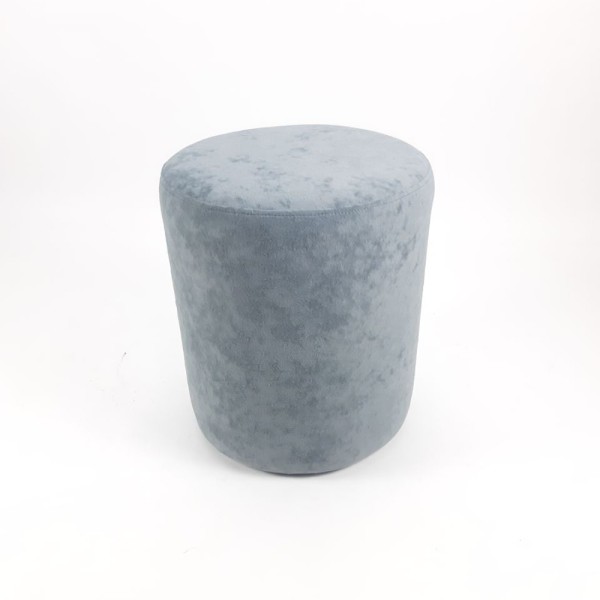 Пуф Miro - стильний та зручний пуф для вашої спальні