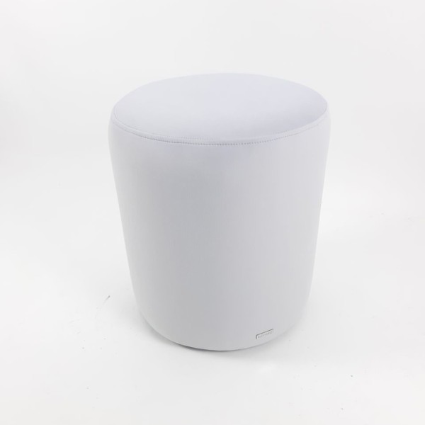 Пуф Miro - стильний та зручний пуф для вашої спальні