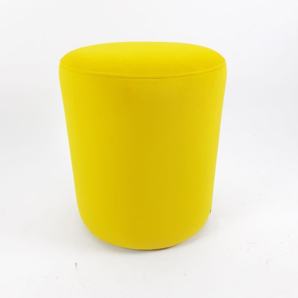 Пуф Miro - стильний та зручний пуф для вашої спальні