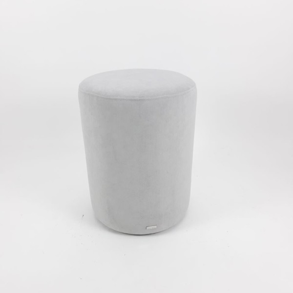 Пуф Miro - стильний та зручний пуф для вашої спальні