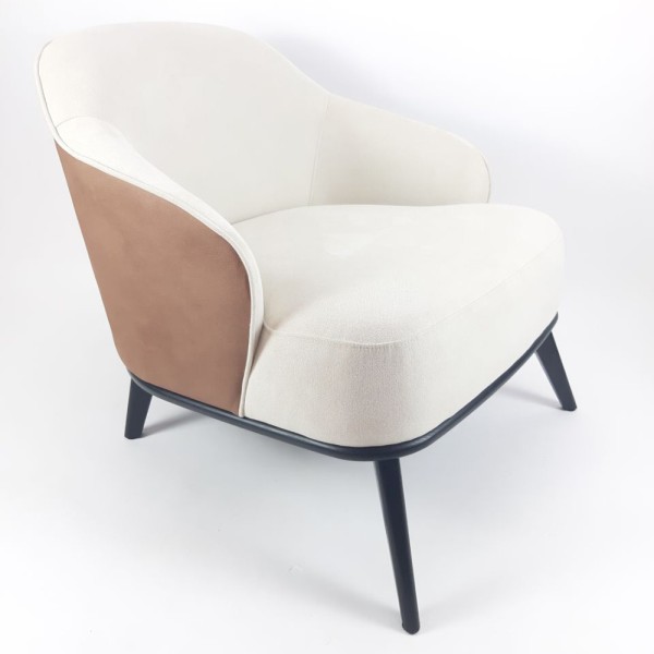 Крісло Eliot – зручність і стиль для вашого дому