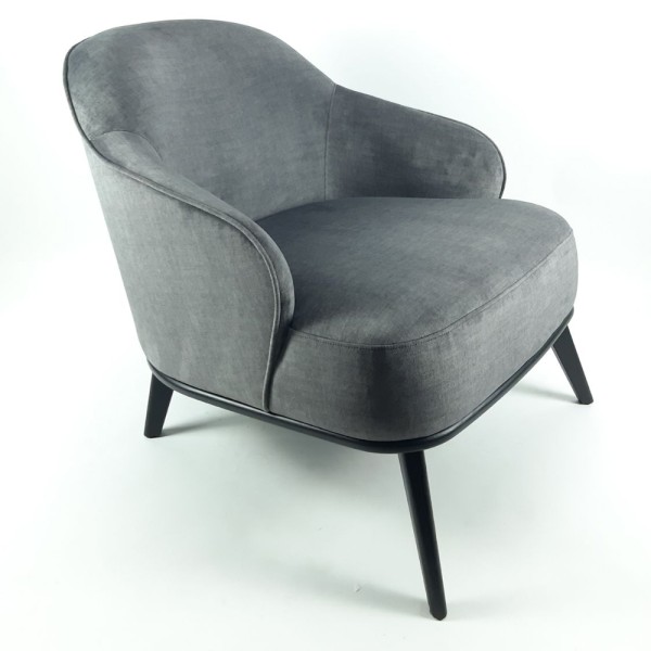 Крісло Eliot – зручність і стиль для вашого дому