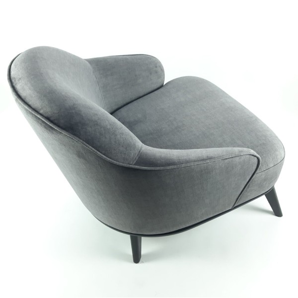 Крісло Eliot – зручність і стиль для вашого дому