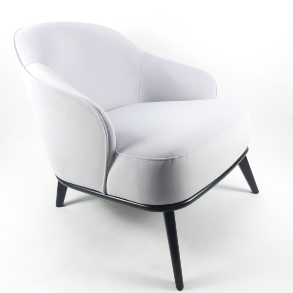 Крісло Eliot – зручність і стиль для вашого дому