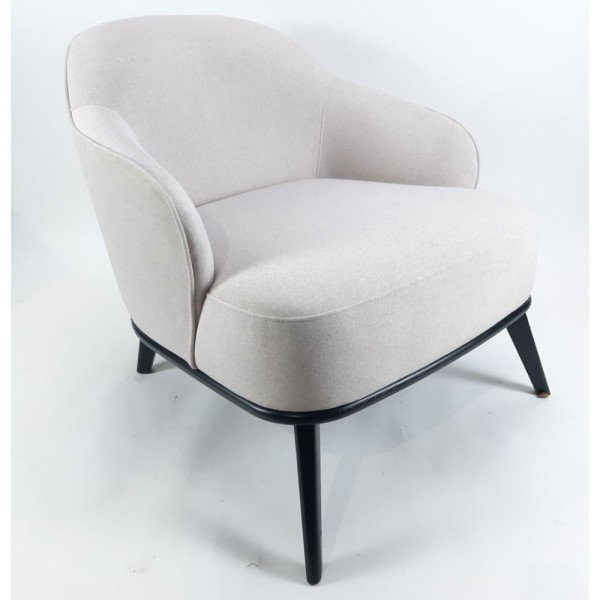 Крісло Eliot – зручність і стиль для вашого дому