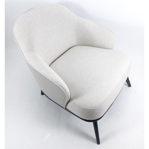 Крісло Eliot – зручність і стиль для вашого дому