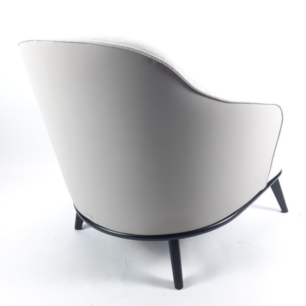 Крісло Eliot – зручність і стиль для вашого дому