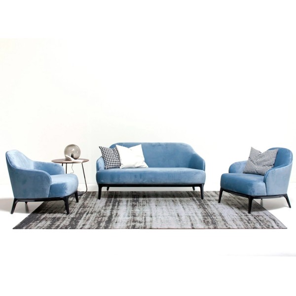 Крісло Eliot – зручність і стиль для вашого дому