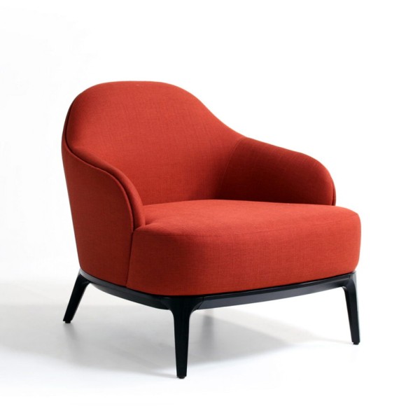 Крісло Eliot – зручність і стиль для вашого дому