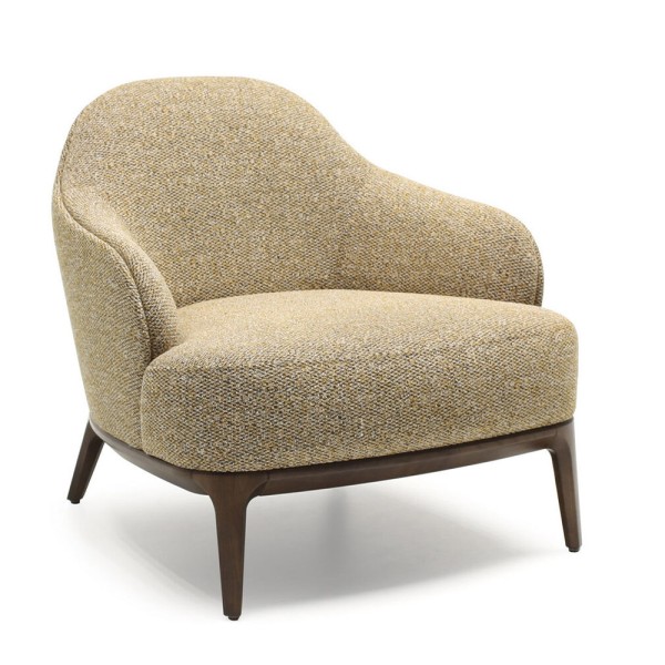 Крісло Eliot – зручність і стиль для вашого дому