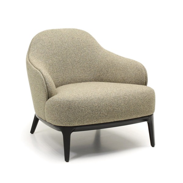 Крісло Eliot – зручність і стиль для вашого дому