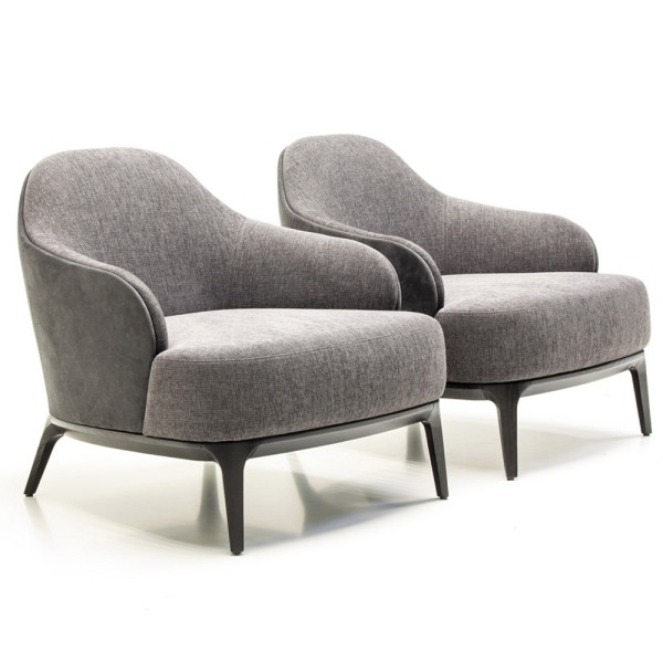 Крісло Eliot – зручність і стиль для вашого дому