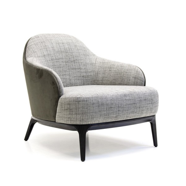 Крісло Eliot – зручність і стиль для вашого дому