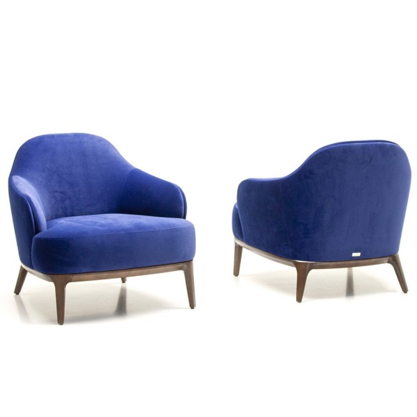 Крісло Eliot – зручність і стиль для вашого дому