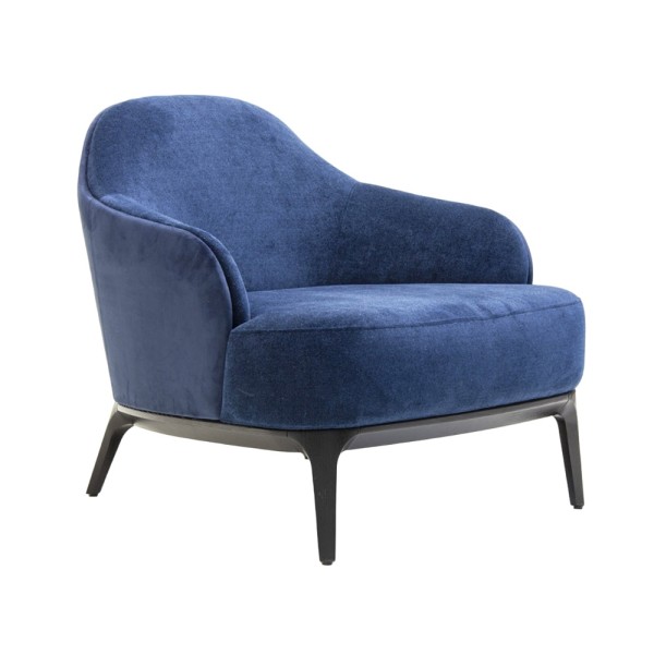 Крісло Eliot – зручність і стиль для вашого дому