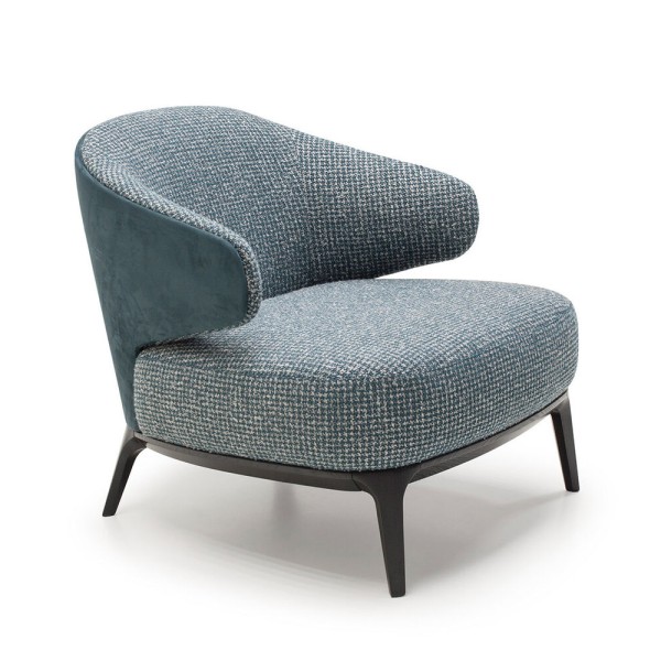 Крісло Empoli: комфорт та стиль для вашого інтер'єру