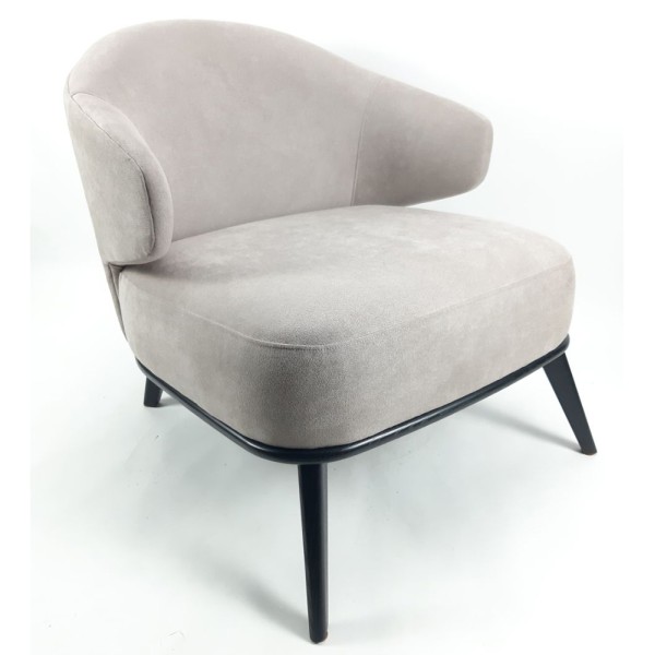 Крісло Empoli: комфорт та стиль для вашого інтер'єру