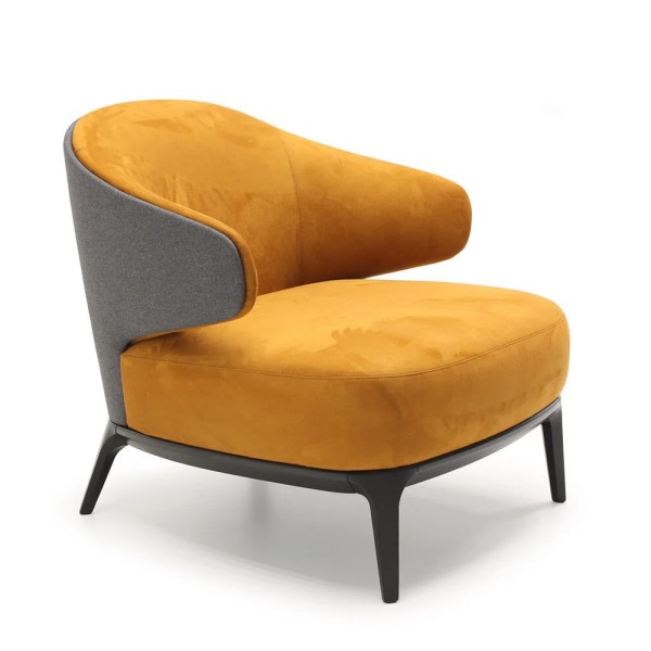 Крісло Empoli: комфорт та стиль для вашого інтер'єру