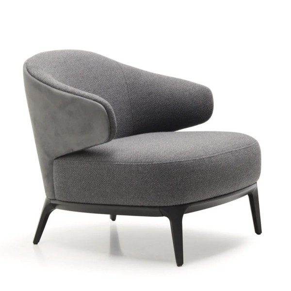 Крісло Empoli: комфорт та стиль для вашого інтер'єру