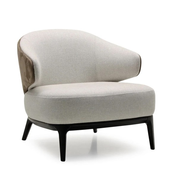 Крісло Empoli: комфорт та стиль для вашого інтер'єру