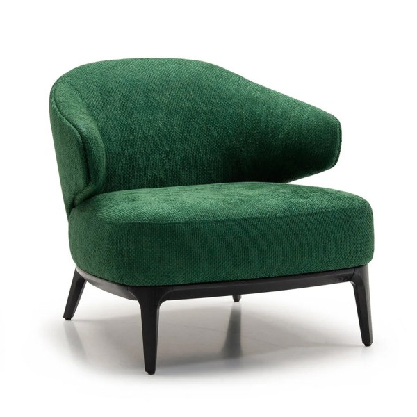 Крісло Empoli: комфорт та стиль для вашого інтер'єру