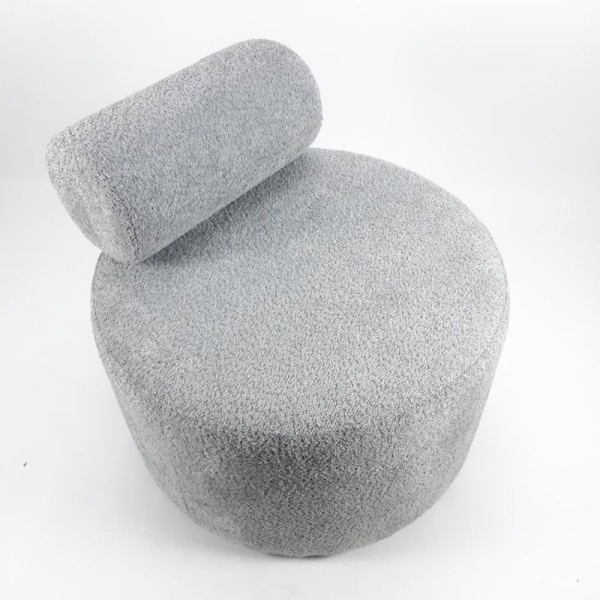 Крісло Sky - Модне та комфортне для вашого дому