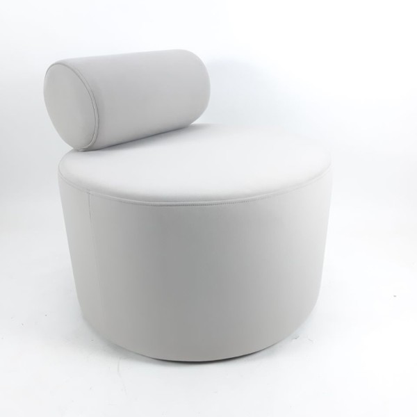 Крісло Sky - Модне та комфортне для вашого дому