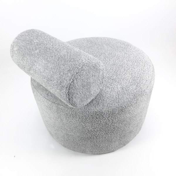 Крісло Sky - Модне та комфортне для вашого дому