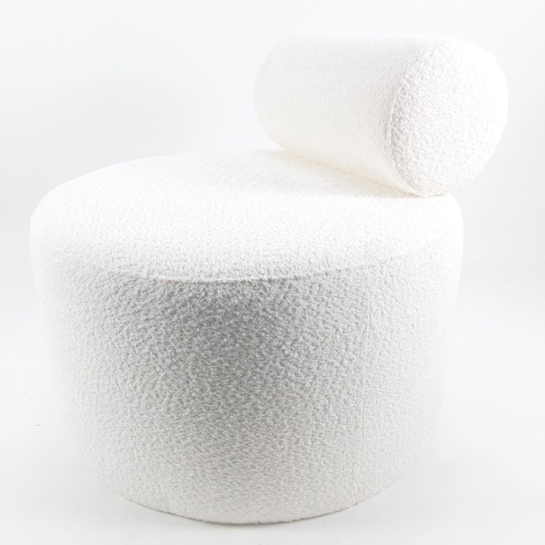 Крісло Sky - Модне та комфортне для вашого дому