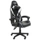 Крісло VR Racer Dexter Djaks – комфорт та стиль для вашого офісу чи дому