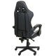 Крісло VR Racer Dexter Djaks – комфорт та стиль для вашого офісу чи дому