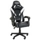 Крісло VR Racer Dexter Djaks – комфорт та стиль для вашого офісу чи дому