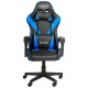 Крісло VR Racer Dexter Djaks – комфорт та стиль для вашого офісу чи дому