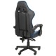 Крісло VR Racer Dexter Djaks – комфорт та стиль для вашого офісу чи дому