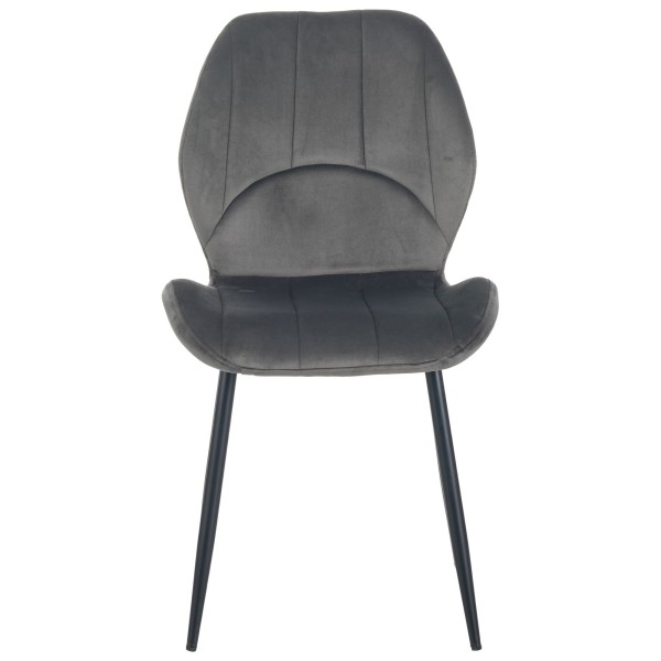 Стілець Astra – сучасний та стильний для вашої кухні