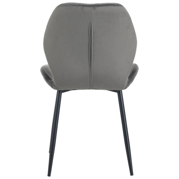 Стілець Astra – сучасний та стильний для вашої кухні