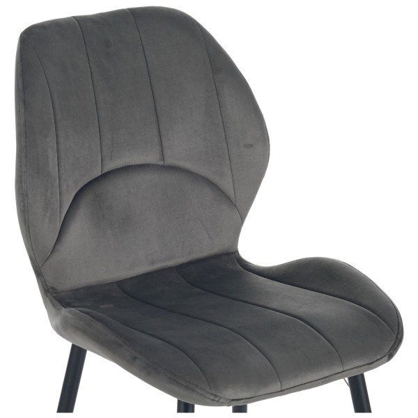 Стілець Astra – сучасний та стильний для вашої кухні