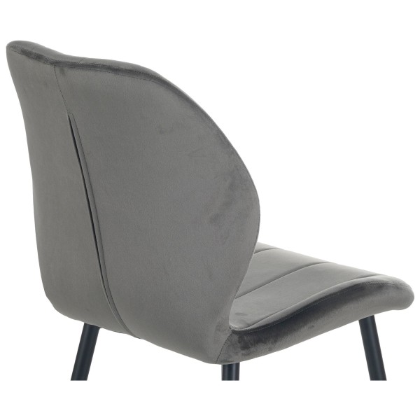 Стілець Astra – сучасний та стильний для вашої кухні