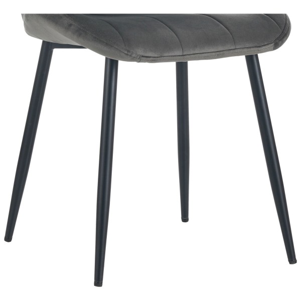 Стілець Astra – сучасний та стильний для вашої кухні