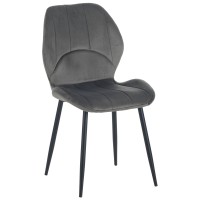 Стілець Astra