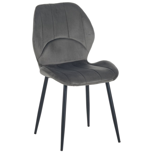 Стілець Astra – сучасний та стильний для вашої кухні