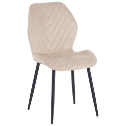 Стілець Daisy