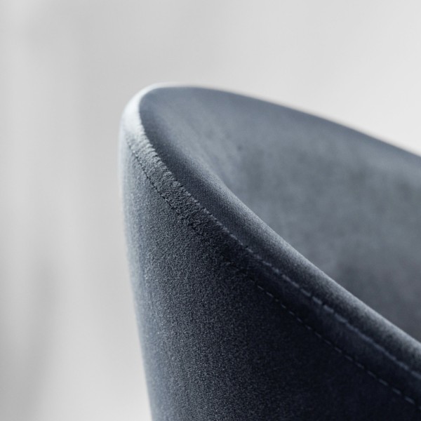 Стілець Туліп виставковий зразок 1 шт