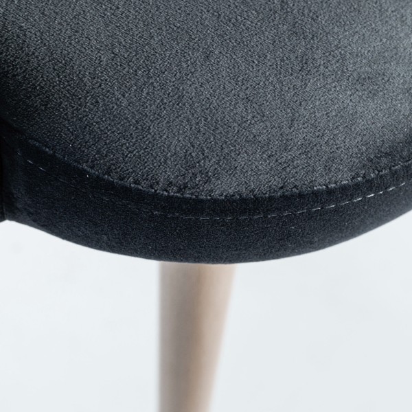 Стілець Туліп виставковий зразок 1 шт