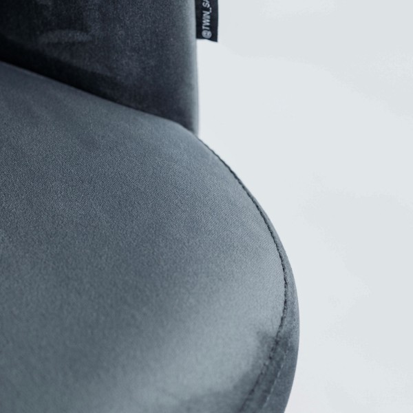 Стілець Туліп виставковий зразок 1 шт