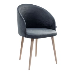 Стілець Туліп виставковий зразок 1 шт