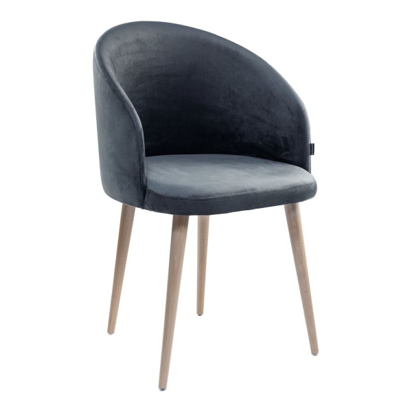 Стілець Туліп виставковий зразок 1 шт