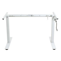 Каркас для столу LOW - HIGH MANUAL