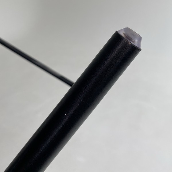 Стілець Роял виставковий зразок 1 шт